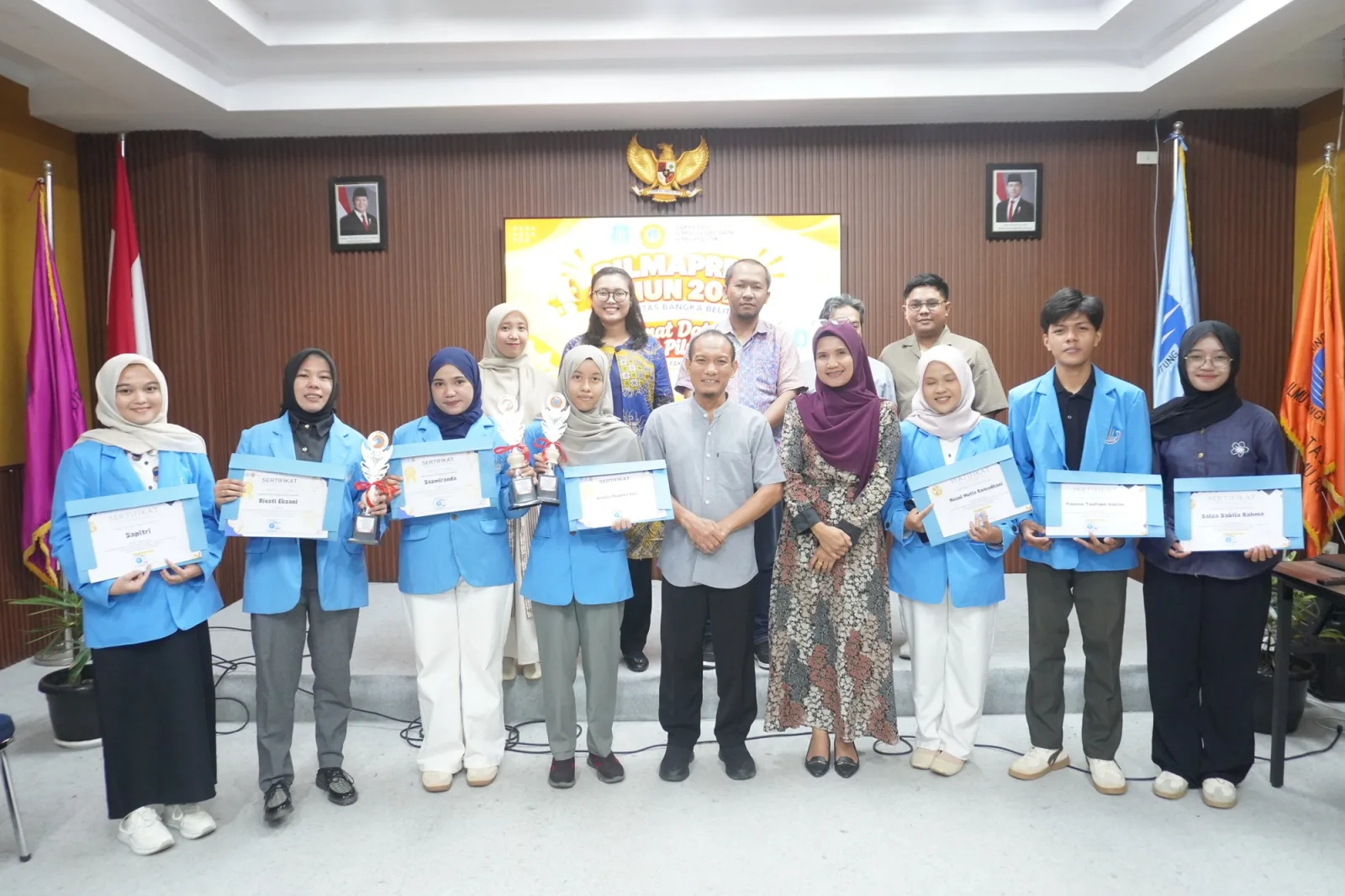 Gambar