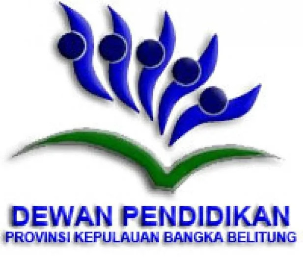 Seminar Nasional Dewan Pendidikan Provinsi Kepulauan Bangka Belitung