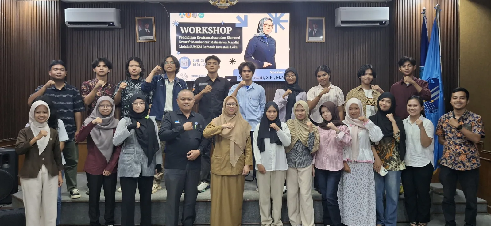 Gambar