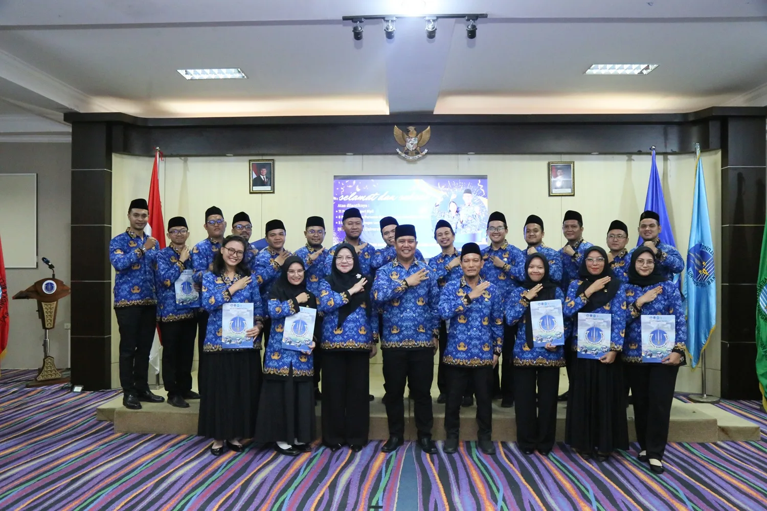 Gambar