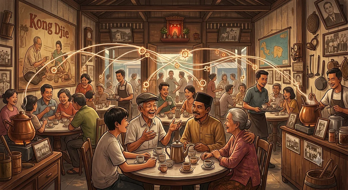 Gambar