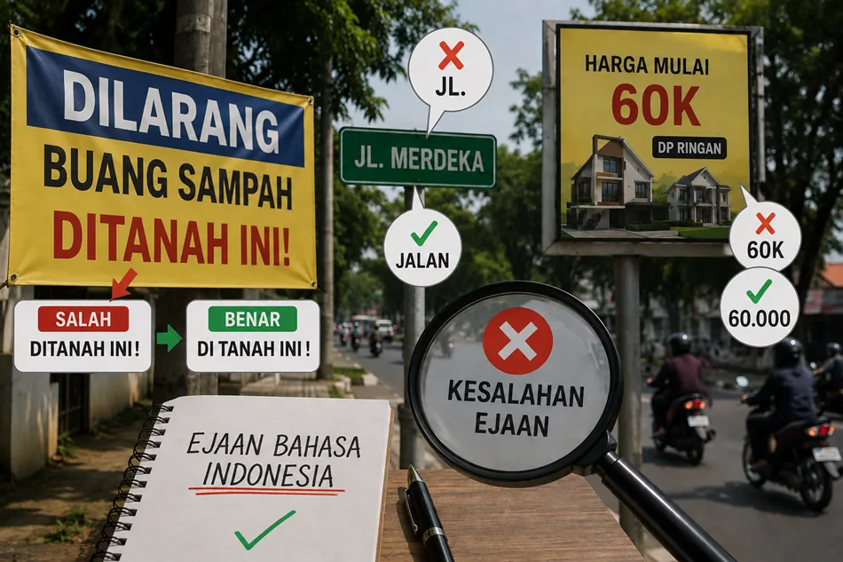 Gambar