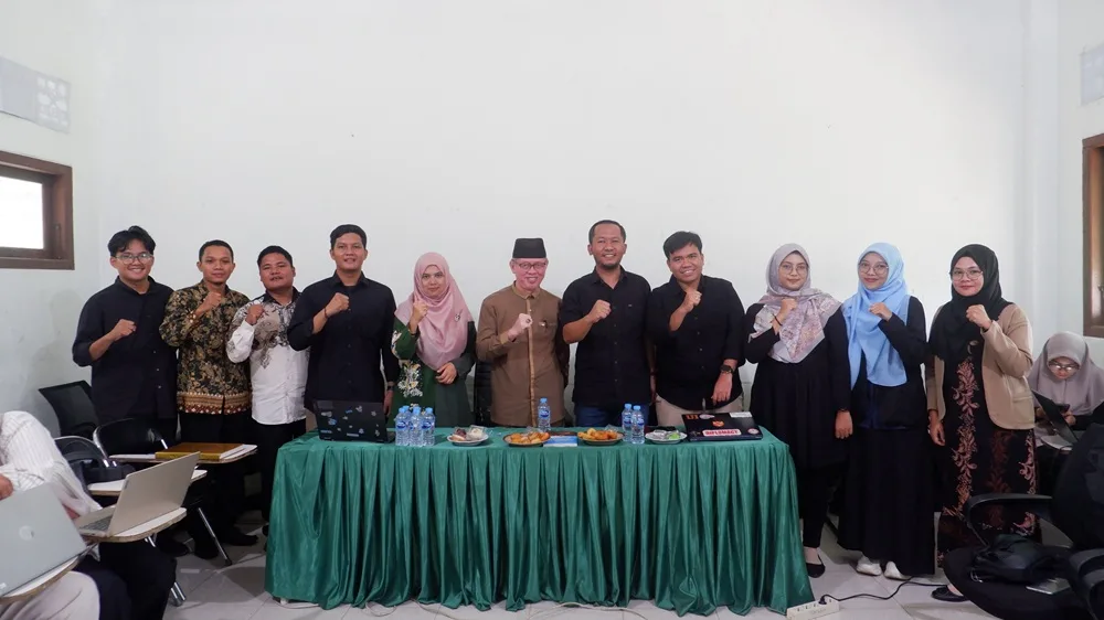 Gambar