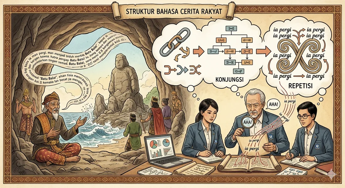 Gambar