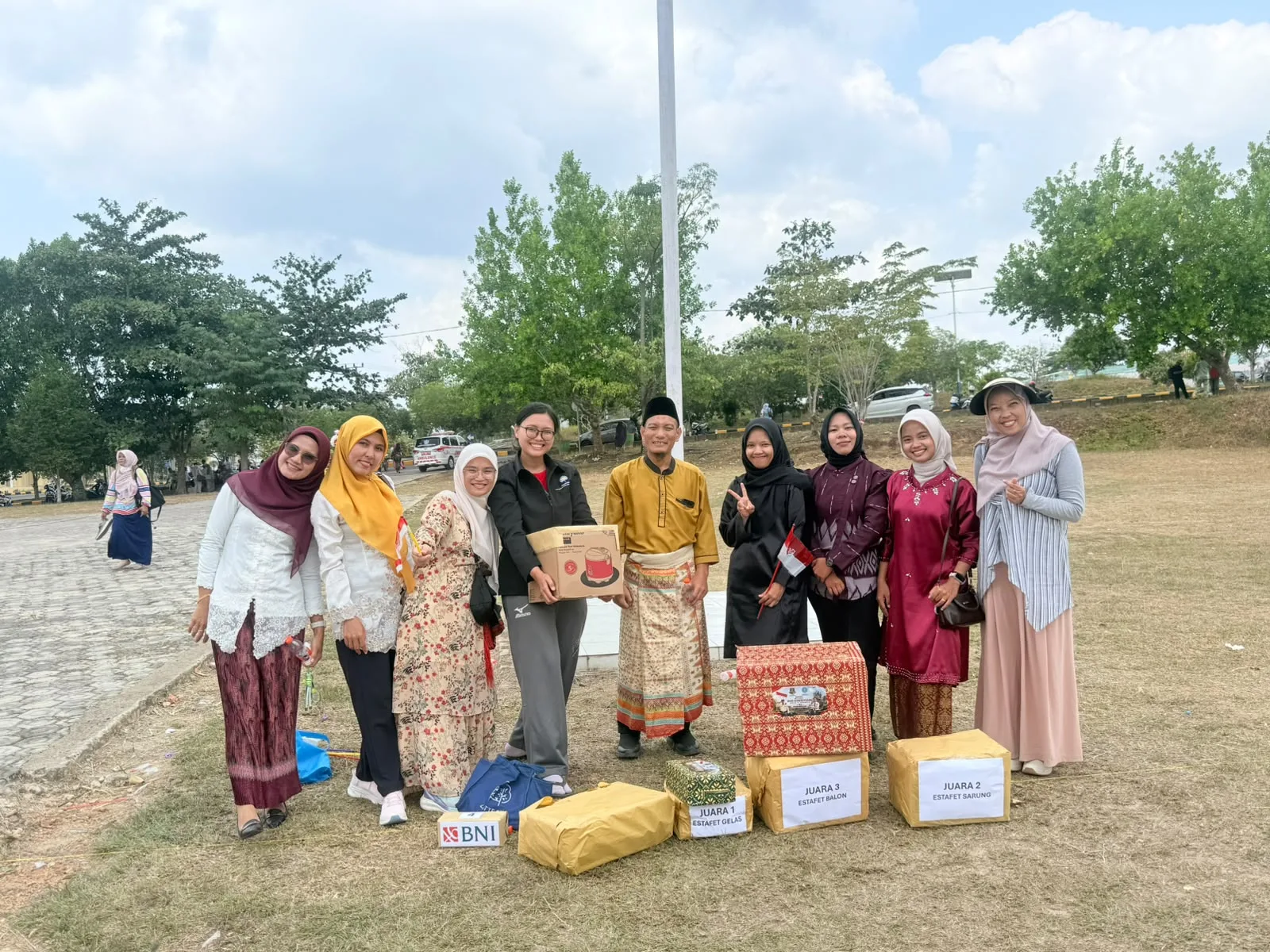 Gambar